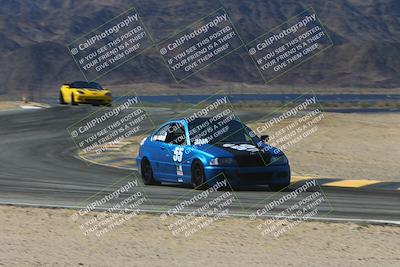 media/Mar-15-2025-Speed Ventures (Sat) [[c9b64f47cf]]/3-Green Group/Session 2 (Turns 9 and 8 Set 2)/